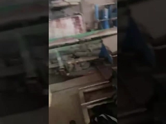 کابل حفاظتی لوله EMT گالوانیزه مطابق با استانداردهای ساخت