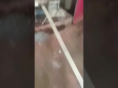 ضد خوردگی لوله لوله EMT فلزی گالوانیزه گرم قابل تنظیم