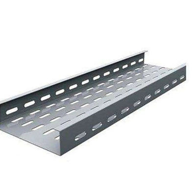 سینی کابل فولادی ضد زنگ سفت و سخت سفارشی با اندازه های مختلف