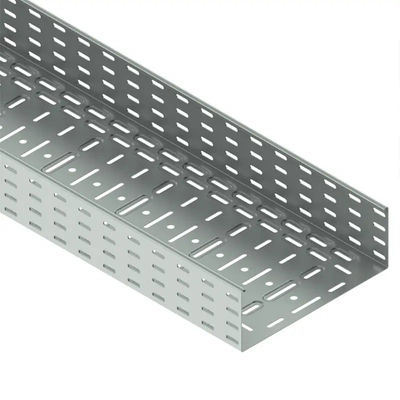 طول سفارشی کابل فلزی نسوز با پوشش غیر استاندارد اسپری