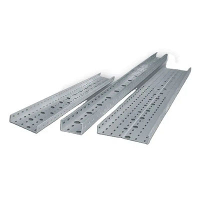 طول سفارشی کابل فلزی نسوز با پوشش غیر استاندارد اسپری