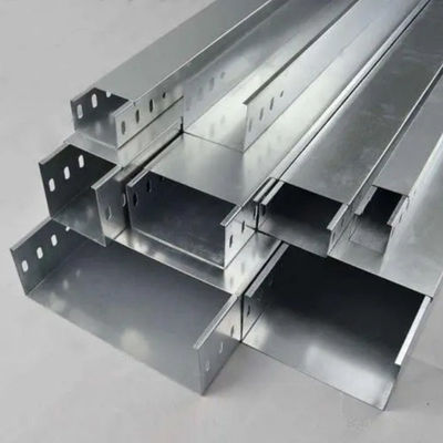 عملکرد عالی سینی کابل فلزی از نوع بازدارنده شعله